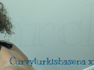 Curvyturkishasena_xx