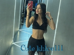 Cute_khloe111