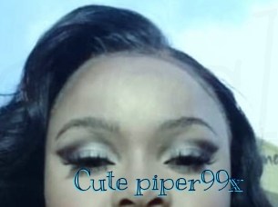 Cute_piper99x
