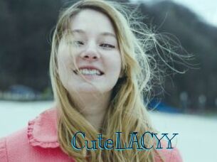 CuteLACYY