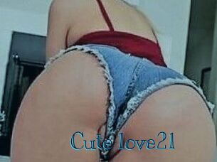 Cute_love21