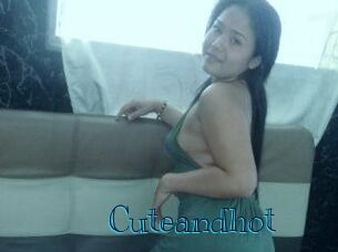 Cuteandhot
