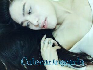 Cutecaringcarla