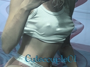 Cutecouple01