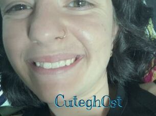 Cutegh0st