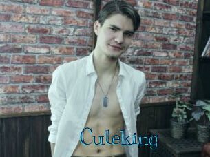 Cuteking