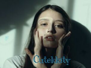 Cutekkity