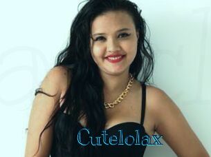 Cutelolax