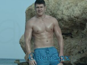 Cutemaxxx