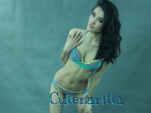 Cutenaritta