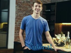 Cutenat
