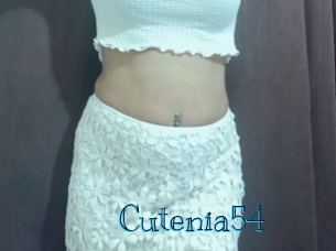 Cutenia54