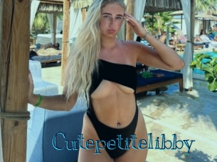 Cutepetitelibby