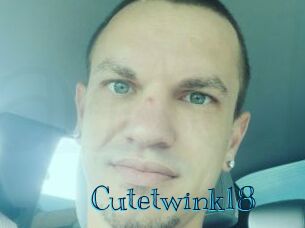 Cutetwink18