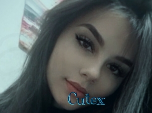 cutex Archive DVD BIZ
