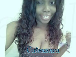 Cutexsara