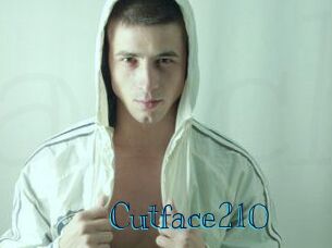 Cutface210