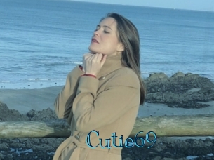 Cutie69