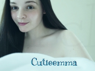 Cutieemma