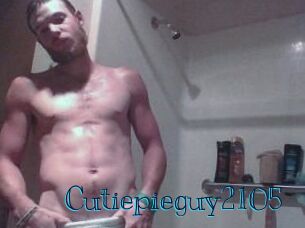 Cutiepieguy2105