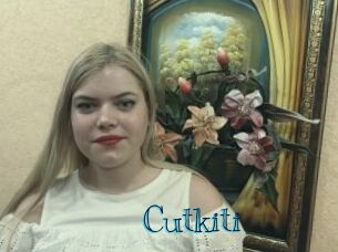 Cutkiti