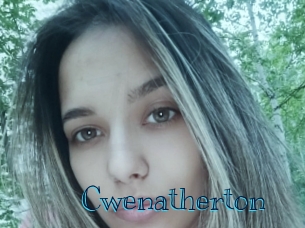 Cwenatherton