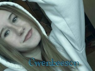 Cwenbeeson