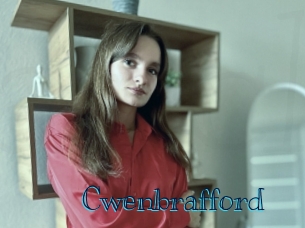 Cwenbrafford