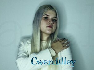 Cwendilley