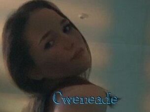 Cweneade