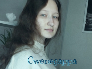 Cwenegappa