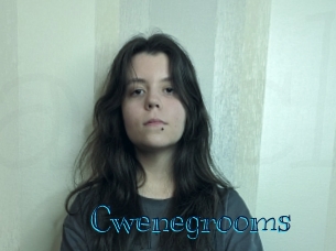 Cwenegrooms