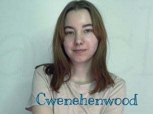 Cwenehenwood