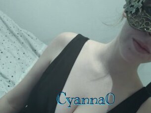 Cyanna0