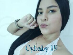 Cybaby_19