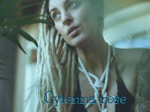 Cyienna_rose
