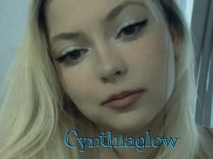 Cynthiaglow