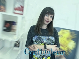 Cynthialenn