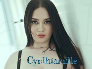 Cynthiamille