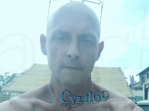 Cyril69