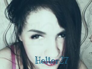 Helter27