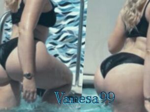 Vanesa99