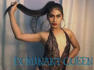 D0MINANT_QUEEN
