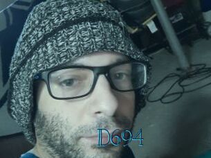 D694
