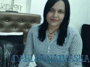 DAHLIA_NATHASHA