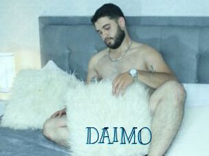 DAIMO