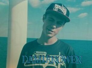 DAMIAN_OWEN