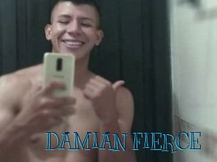 DAMIAN_FIERCE