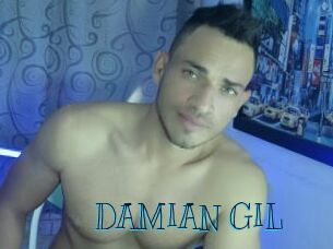 DAMIAN_GIL