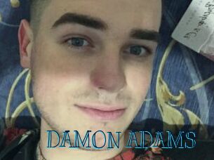 DAMON_ADAMS